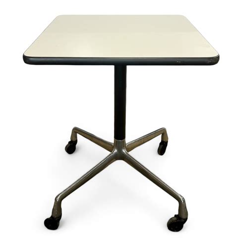 fake herman miller aluminum group table|herman miller uk website.